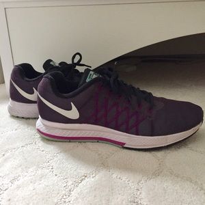 nike pegasus 42